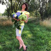 Profile picture for user Luidmylayakovenko