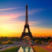 Mauricio Martinez Valdez