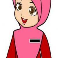 Hanisah Ahmad Jaafar