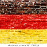 Profile picture for user Claualis