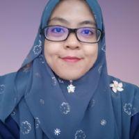 Profile picture for user Mieda90