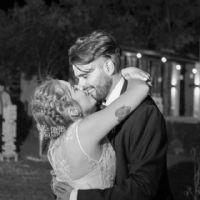 Profile picture for user Misterrenzo