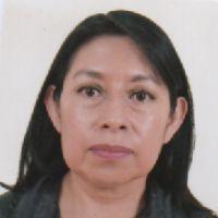 Profile picture for user GlenditaVasquez10