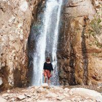 Profile picture for user Erika14