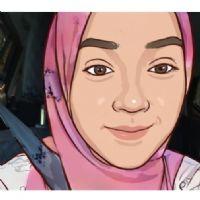 Profile picture for user Cikguata