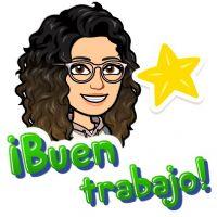 Profile picture for user Noradomest