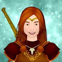 Profile picture for user farkas76