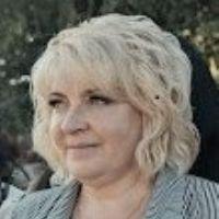 Рудь Наталья Владимировна