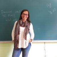 Profile picture for user Cristeacher