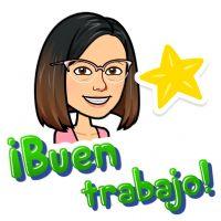 Mª Ángeles Irazábal González