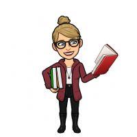 Profile picture for user vballesteros