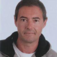 DAVID ARRUZA VELASCO