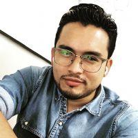 Profile picture for user JayAdCl