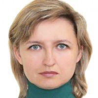 Profile picture for user nataigolkina