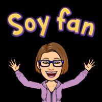 Profile picture for user marien64