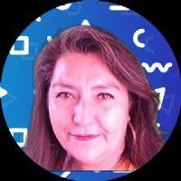 Profile picture for user Pilartorija