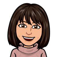 Profile picture for user Mabel_Ortega