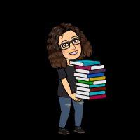 Profile picture for user MaribelGF