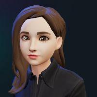 Profile picture for user Lys2403