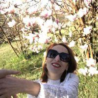 Profile picture for user diana_stein