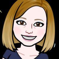 Profile picture for user MrsVana