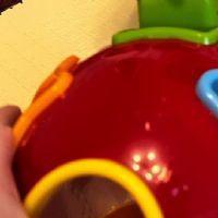 Profile picture for user SvitlanaDn97