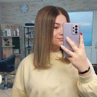 Profile picture for user stelayacheva