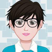 Francesca Bellinzani