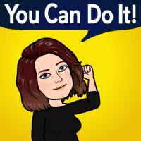 Profile picture for user CandeGamen