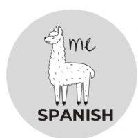 Profile picture for user llamame_spanish