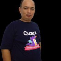 Profile picture for user hamid81