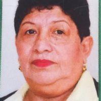 Maria Andrea Lucas Saltos