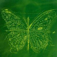 Profile picture for user AlfonsoMate