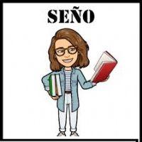 Profile picture for user gimegonzalez321