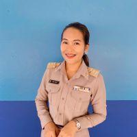 Profile picture for user kruchanida14