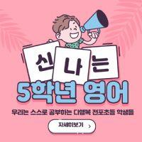 Profile picture for user JaeBom