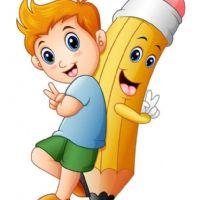 Περικλής Τσαούσης