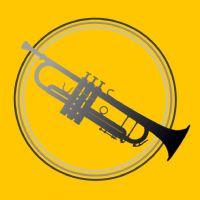 Profile picture for user ERSPf