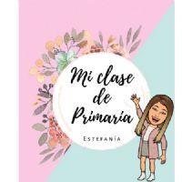 Profile picture for user Stfncd