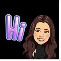 Profile picture for user noe_mariangeli