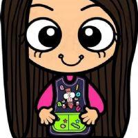 Profile picture for user carmen_ep04