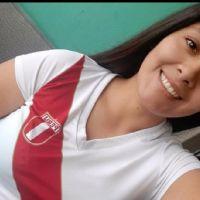 Profile picture for user meylin_love_1