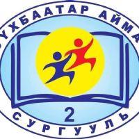 Bolortsetseg Galbadrakh