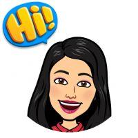 Profile picture for user MissMaria05