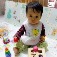 Profile picture for user TeacherT94