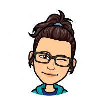 Profile picture for user Profebeaef