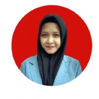 choirunnisa susmianti