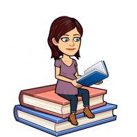 Profile picture for user Adrikruguer