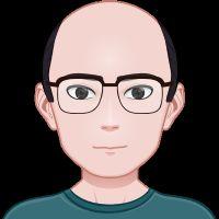 Profile picture for user jgutcar168