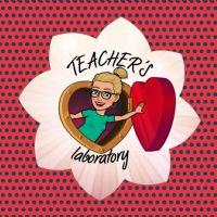 Profile picture for user Teachers_lab